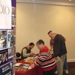 Tactical Faith | First Baptist Montgomery | January 2011