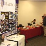 Tactical Faith | First Baptist Montgomery | January 2011