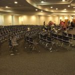 Tactical Faith | First Baptist Montgomery | January 2011