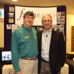 Tactical Faith | First Baptist Montgomery | January 2011