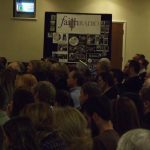 Tactical Faith | First Baptist Montgomery | January 2011