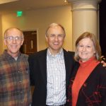 Tactical Faith | First Baptist Montgomery | January 2011