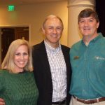 Tactical Faith | First Baptist Montgomery | January 2011