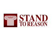 STR