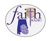 faithradio