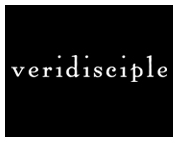 veridisciple