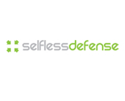 selfless