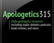 ap315logo-300px