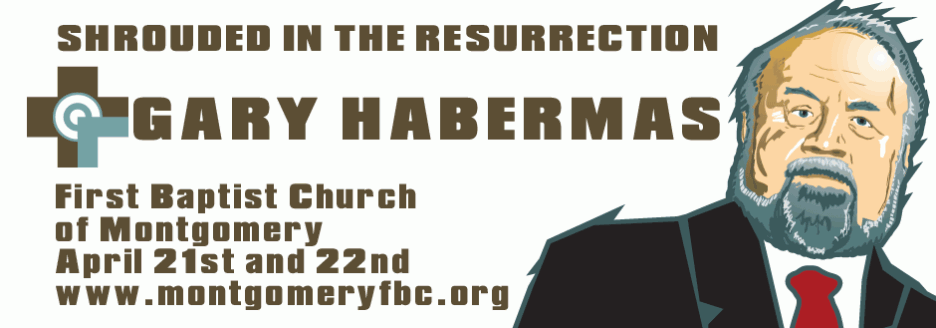 gary_habermas_montgomery_alabama(1)
