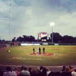 IMG_20120421_185851