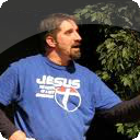 Dave Glander Dave Glander and The Museum of Truth