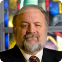 Dr. Gary Habermas Dr. Gary Habermas of Liberty University