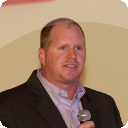 Jay Watts Jay Watts of Life Training Institute