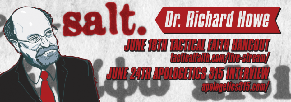 Dr_Richard_Howe_Salt_2014