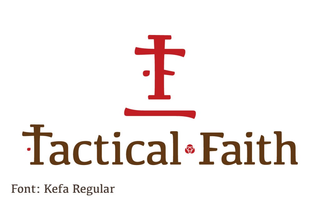 new-tactical-faith-logo-01