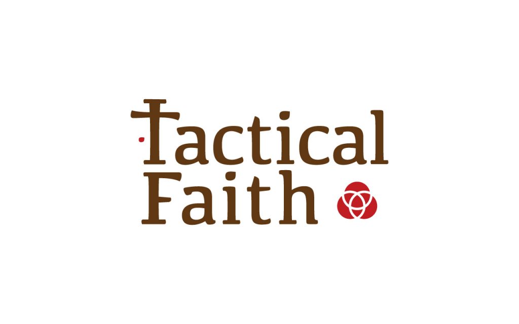 new-tactical-faith-logo-02