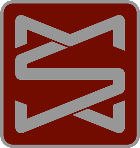 Men of Stille logo